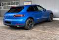 Porsche Macan 2.0 252cv pdk|TETTO|RETROCAMERA| Blu/Azzurro - thumbnail 5