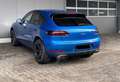 Porsche Macan 2.0 252cv pdk|TETTO|RETROCAMERA| Blu/Azzurro - thumbnail 3