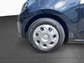 SEAT Mii electric 61 KW 1-Gang Automatik Schwarz - thumbnail 8