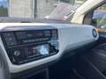 SEAT Mii electric 61 KW 1-Gang Automatik Schwarz - thumbnail 15