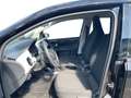 SEAT Mii electric 61 KW 1-Gang Automatik Schwarz - thumbnail 10