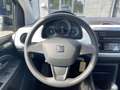 SEAT Mii electric 61 KW 1-Gang Automatik Schwarz - thumbnail 12