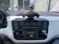 SEAT Mii electric 61 KW 1-Gang Automatik Schwarz - thumbnail 16