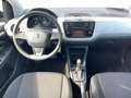 SEAT Mii electric 61 KW 1-Gang Automatik Schwarz - thumbnail 13