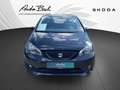 SEAT Mii electric 61 KW 1-Gang Automatik Schwarz - thumbnail 7