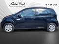 SEAT Mii electric 61 KW 1-Gang Automatik Schwarz - thumbnail 2