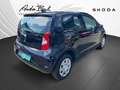 SEAT Mii electric 61 KW 1-Gang Automatik Schwarz - thumbnail 6