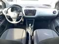 SEAT Mii electric 61 KW 1-Gang Automatik Schwarz - thumbnail 14