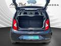 SEAT Mii electric 61 KW 1-Gang Automatik Schwarz - thumbnail 4