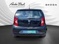 SEAT Mii electric 61 KW 1-Gang Automatik Schwarz - thumbnail 3