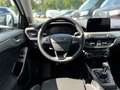 Ford Focus Turnier 1,5 Facelift COOL&CONNECT *AHK-NAVI-RFK-AP Bianco - thumbnail 5