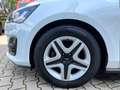 Ford Focus Turnier 1,5 Facelift COOL&CONNECT *AHK-NAVI-RFK-AP Bianco - thumbnail 14