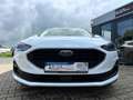 Ford Focus Turnier 1,5 Facelift COOL&CONNECT *AHK-NAVI-RFK-AP Bianco - thumbnail 4