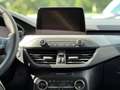 Ford Focus Turnier 1,5 Facelift COOL&CONNECT *AHK-NAVI-RFK-AP Bianco - thumbnail 8