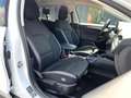 Ford Focus Turnier 1,5 Facelift COOL&CONNECT *AHK-NAVI-RFK-AP Bianco - thumbnail 10
