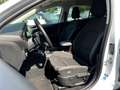 Ford Focus Turnier 1,5 Facelift COOL&CONNECT *AHK-NAVI-RFK-AP Bianco - thumbnail 6