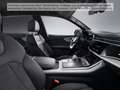 Audi Q8 S line 55 TFSIe quattro MATRIX B&O RFK Orange - thumbnail 10