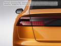 Audi Q8 S line 55 TFSIe quattro MATRIX B&O RFK Orange - thumbnail 7