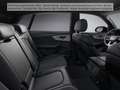 Audi Q8 S line 55 TFSIe quattro MATRIX B&O RFK Orange - thumbnail 12