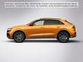 Audi Q8 S line 55 TFSIe quattro MATRIX B&O RFK Orange - thumbnail 2
