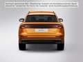 Audi Q8 S line 55 TFSIe quattro MATRIX B&O RFK Orange - thumbnail 5