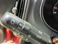 Kia Picanto 1.0 DPi Concept Pack Confort Rojo - thumbnail 21