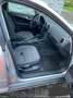 Audi A3 A3 Sportback Sportback 1.9 tdi Ambition fap Argento - thumbnail 3