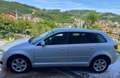 Audi A3 A3 Sportback Sportback 1.9 tdi Ambition fap Argento - thumbnail 5