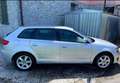 Audi A3 A3 Sportback Sportback 1.9 tdi Ambition fap Argento - thumbnail 4