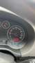 Audi A3 A3 Sportback Sportback 1.9 tdi Ambition fap Argento - thumbnail 2