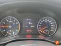 Kia Sportage 1.6 GDi Business 4x2 132 Blanco - thumbnail 13