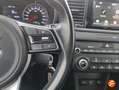 Kia Sportage 1.6 GDi Business 4x2 132 Blanco - thumbnail 18