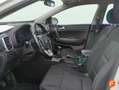 Kia Sportage 1.6 GDi Business 4x2 132 Blanco - thumbnail 14