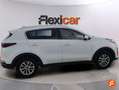Kia Sportage 1.6 GDi Business 4x2 132 Blanco - thumbnail 9