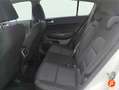 Kia Sportage 1.6 GDi Business 4x2 132 Blanco - thumbnail 15