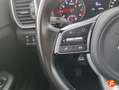 Kia Sportage 1.6 GDi Business 4x2 132 Blanco - thumbnail 17