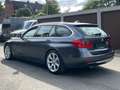 BMW 330 330d Touring Modern Line 1.HAND AUT NAVI KEYLESSGO Grau - thumbnail 4