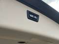 BMW 330 330d Touring Modern Line 1.HAND AUT NAVI KEYLESSGO Grau - thumbnail 16
