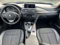 BMW 330 330d Touring Modern Line 1.HAND AUT NAVI KEYLESSGO Grau - thumbnail 15