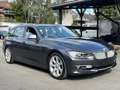 BMW 330 330d Touring Modern Line 1.HAND AUT NAVI KEYLESSGO Grau - thumbnail 9