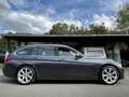 BMW 330 330d Touring Modern Line 1.HAND AUT NAVI KEYLESSGO Grau - thumbnail 8