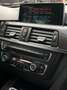 BMW 330 330d Touring Modern Line 1.HAND AUT NAVI KEYLESSGO Grau - thumbnail 18