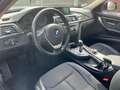 BMW 330 330d Touring Modern Line 1.HAND AUT NAVI KEYLESSGO Grau - thumbnail 11