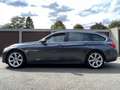 BMW 330 330d Touring Modern Line 1.HAND AUT NAVI KEYLESSGO Grau - thumbnail 3