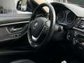 BMW 330 330d Touring Modern Line 1.HAND AUT NAVI KEYLESSGO Grau - thumbnail 20