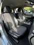 BMW 330 330d Touring Modern Line 1.HAND AUT NAVI KEYLESSGO Grau - thumbnail 17