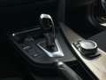 BMW 330 330d Touring Modern Line 1.HAND AUT NAVI KEYLESSGO Grau - thumbnail 21