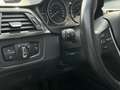 BMW 330 330d Touring Modern Line 1.HAND AUT NAVI KEYLESSGO Grau - thumbnail 12