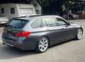 BMW 330 330d Touring Modern Line 1.HAND AUT NAVI KEYLESSGO Grau - thumbnail 7