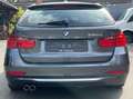BMW 330 330d Touring Modern Line 1.HAND AUT NAVI KEYLESSGO Grau - thumbnail 6